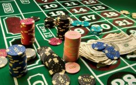 god55casino