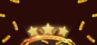 god55casino