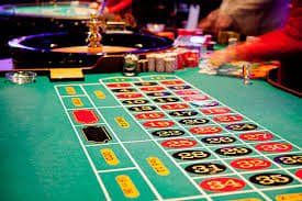 god55casino