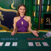 god55casino