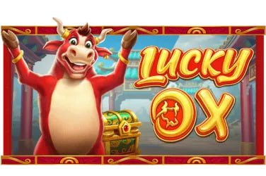 god55casino