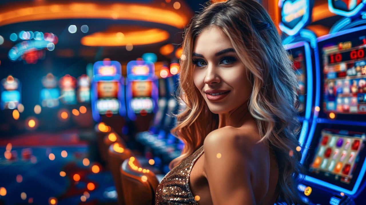 god55casino