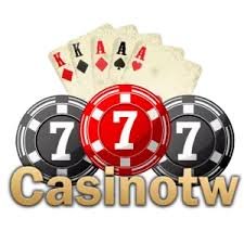 god55casino