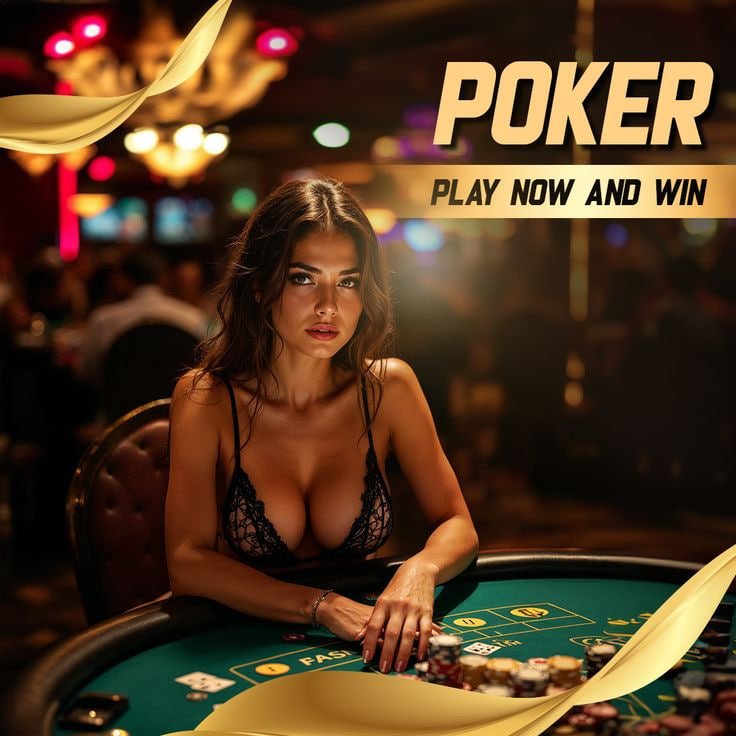 god55casino