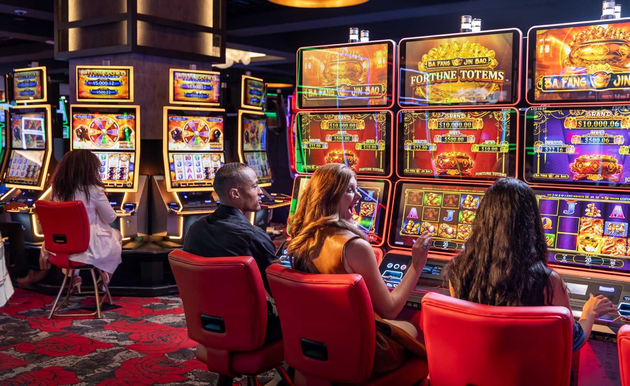 god55casino