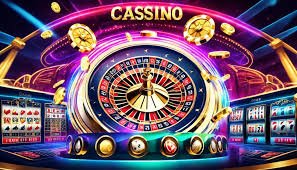 god55casino