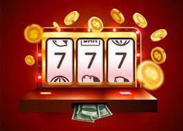 god55casino