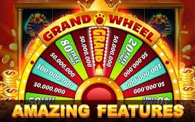 god55casino