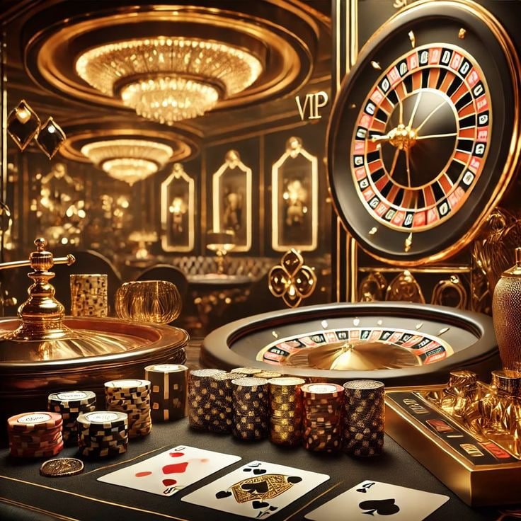 god55casino