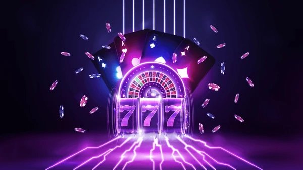 god55casino