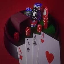god55casino