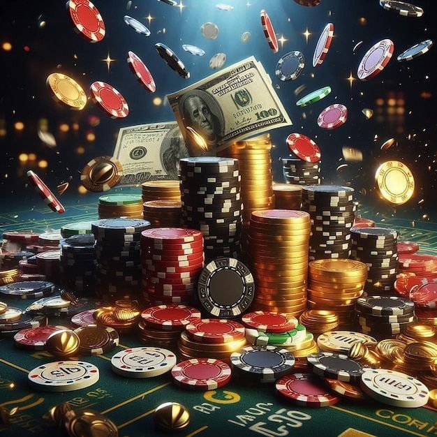 god55casino