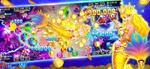god55casino