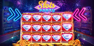 god55casino