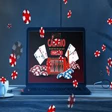 god55casino