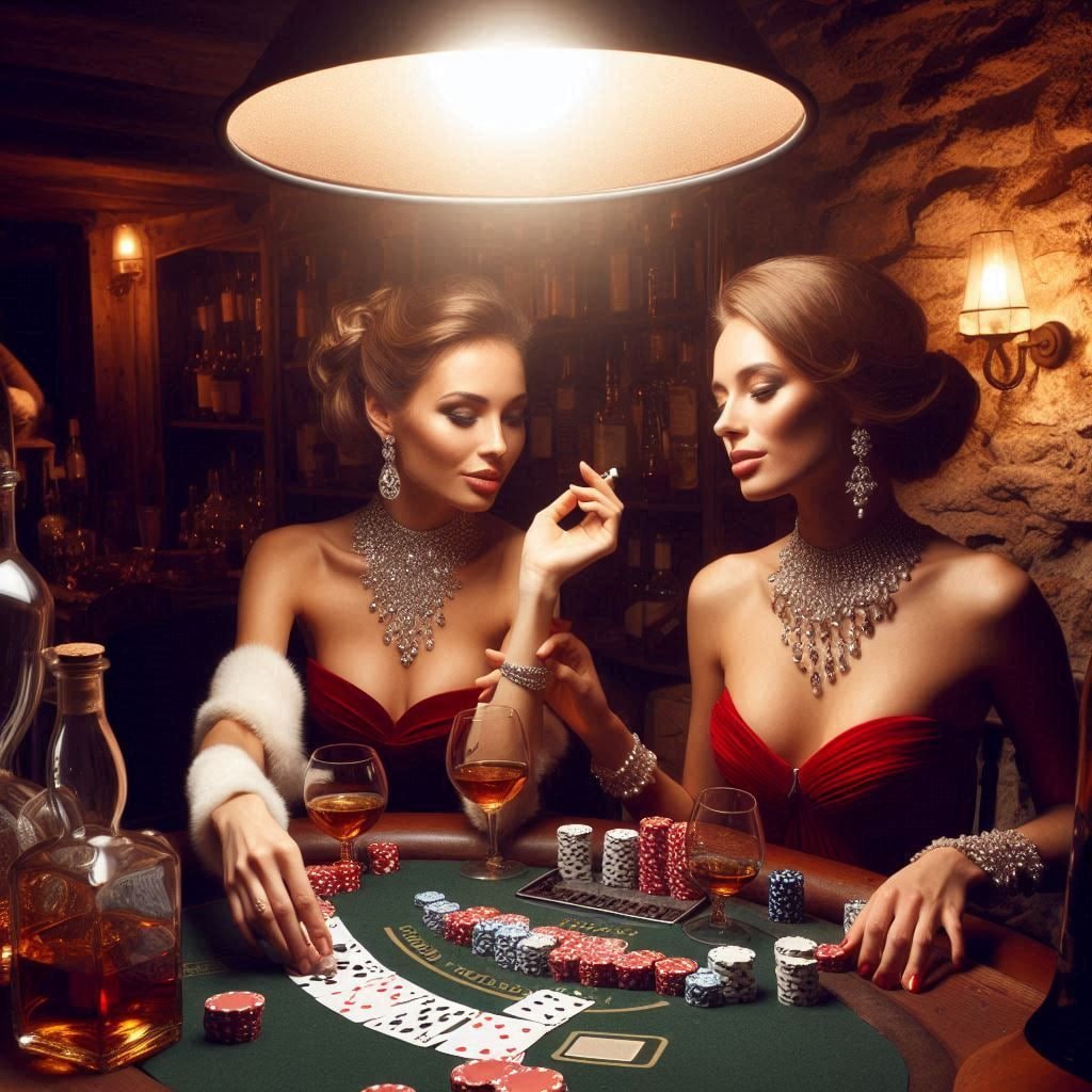 god55casino