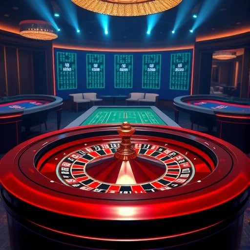 god55casino