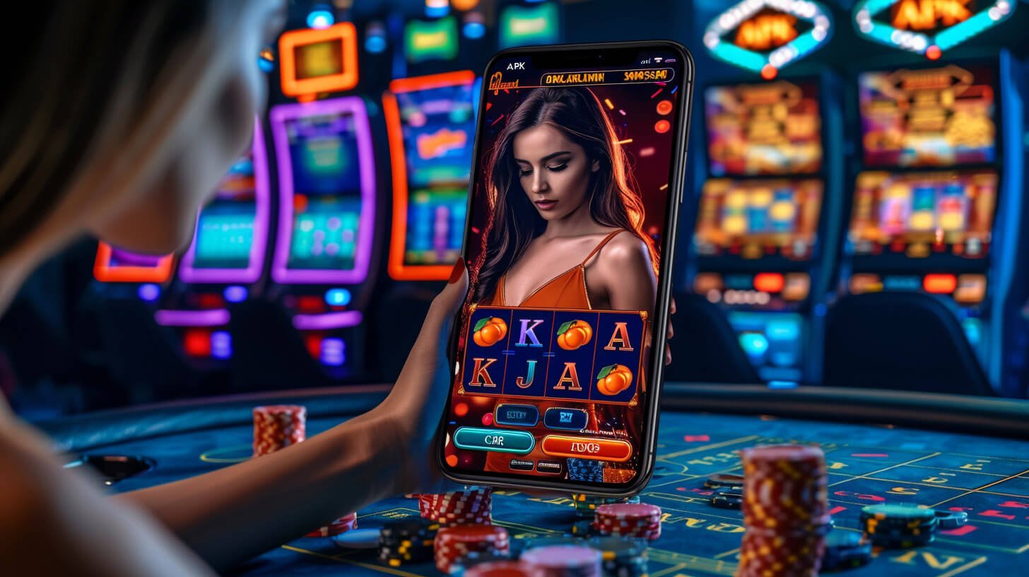 god55casino