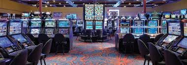 god55casino