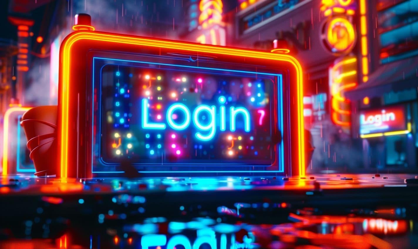 god55casino