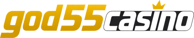 god55casino